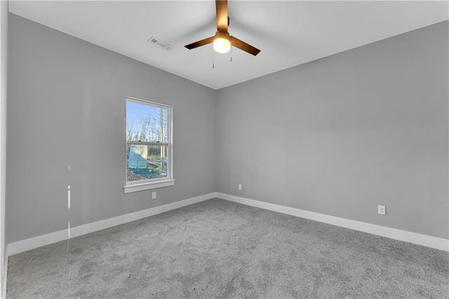34 Oniell Circle, Bella Vista, AR 72715