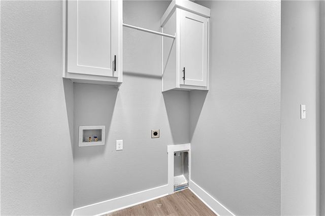 34 Oniell Circle, Bella Vista, AR 72715