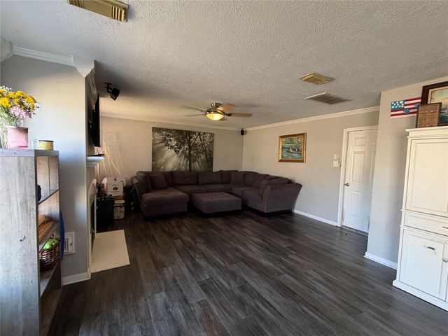 1227 Caraquet Drive, Spring, TX 77386