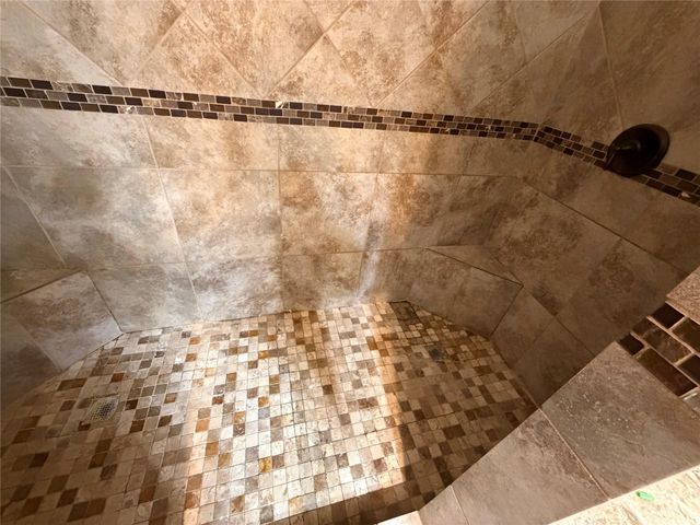 1227 Caraquet Drive, Spring, TX 77386