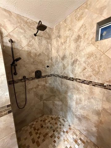 1227 Caraquet Drive, Spring, TX 77386