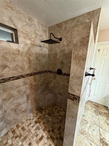 1227 Caraquet Drive, Spring, TX 77386