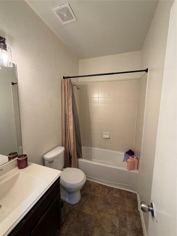 1227 Caraquet Drive, Spring, TX 77386