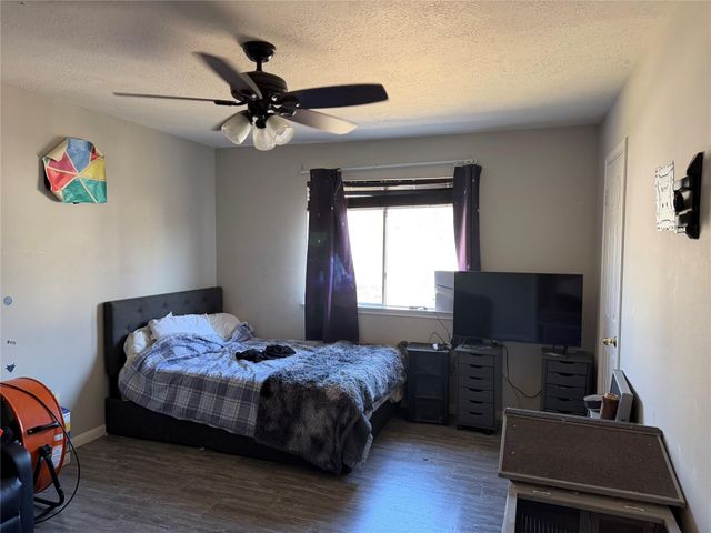 1227 Caraquet Drive, Spring, TX 77386