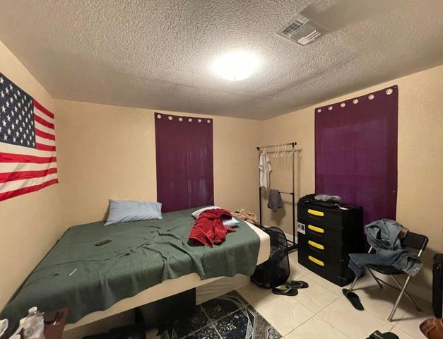 7510 Meadowyork Street, Houston, TX 77037