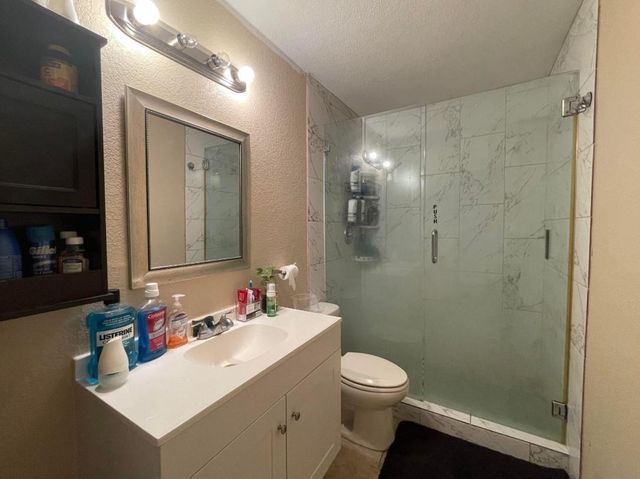 7510 Meadowyork Street, Houston, TX 77037