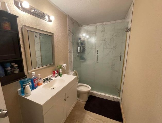 7510 Meadowyork Street, Houston, TX 77037