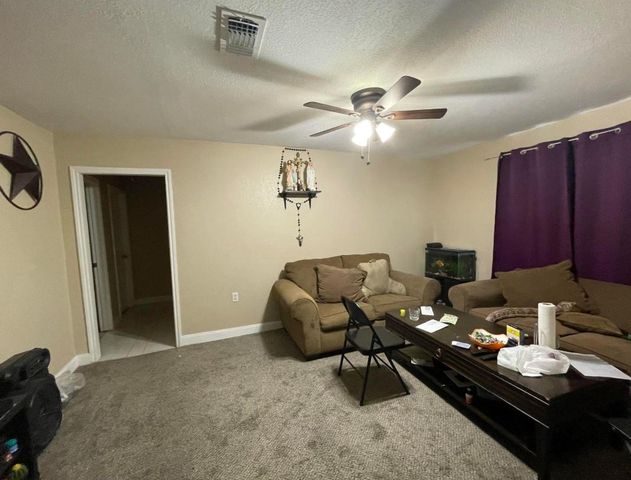 7510 Meadowyork Street, Houston, TX 77037