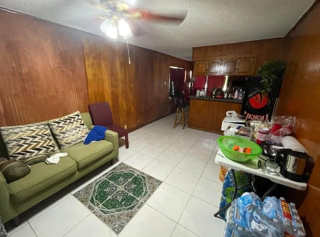 7510 Meadowyork Street, Houston, TX 77037