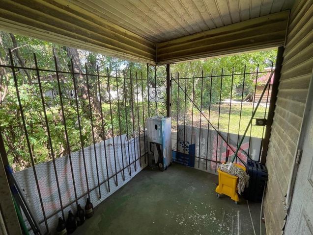 7510 Meadowyork Street, Houston, TX 77037