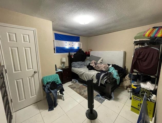 7510 Meadowyork Street, Houston, TX 77037