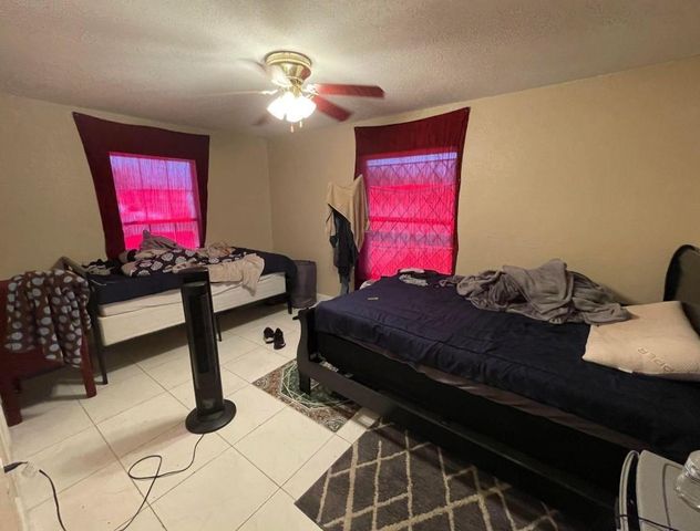 7510 Meadowyork Street, Houston, TX 77037