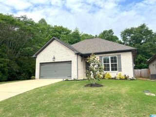 310 STERLING PLACE, Odenville, AL 35120