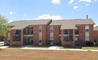 15027 Quail Ridge Rd, Danbury, TX 77534