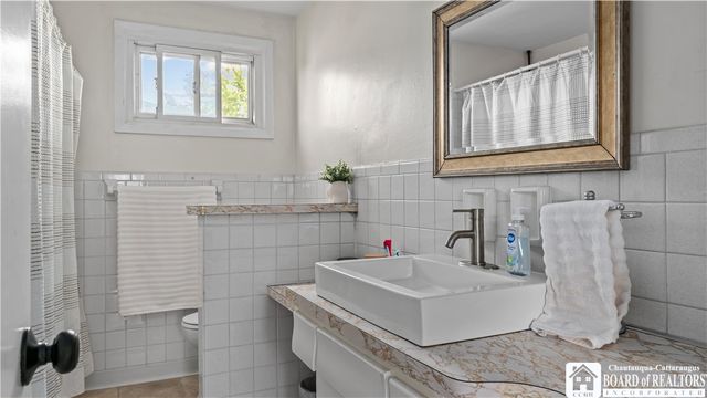 101 Poinciana Parkway, Cheektowaga, NY 14225