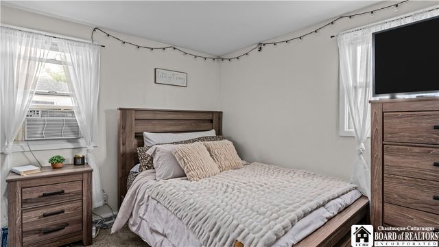 101 Poinciana Parkway, Cheektowaga, NY 14225