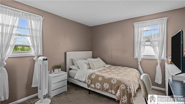 101 Poinciana Parkway, Cheektowaga, NY 14225