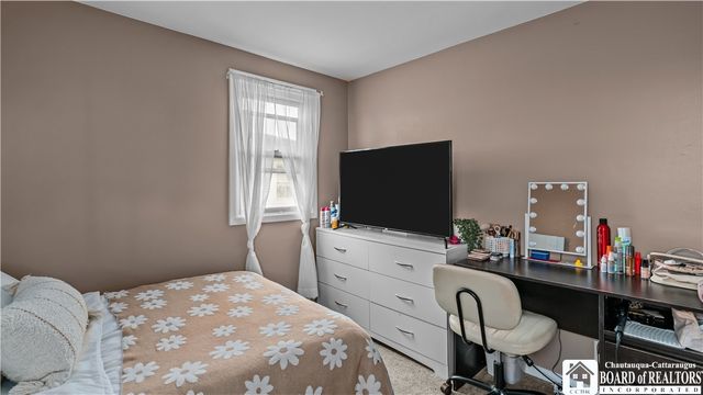 101 Poinciana Parkway, Cheektowaga, NY 14225