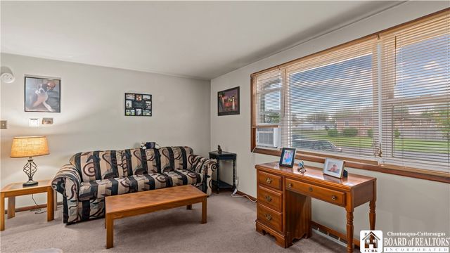 101 Poinciana Parkway, Cheektowaga, NY 14225