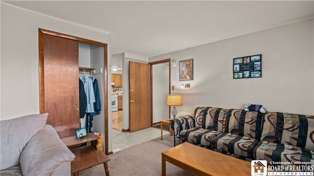 101 Poinciana Parkway, Cheektowaga, NY 14225