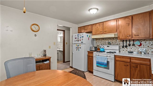 101 Poinciana Parkway, Cheektowaga, NY 14225