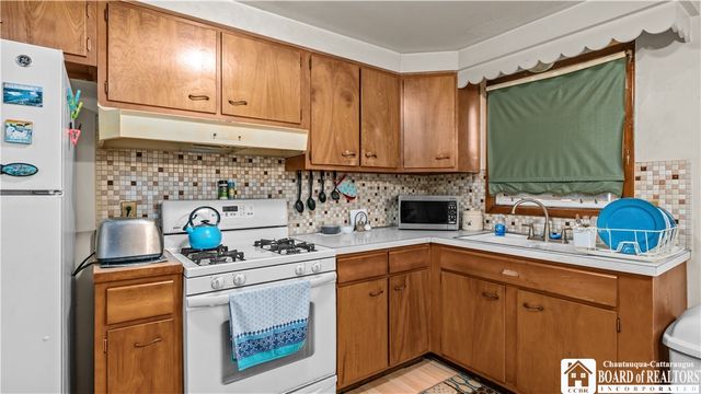 101 Poinciana Parkway, Cheektowaga, NY 14225