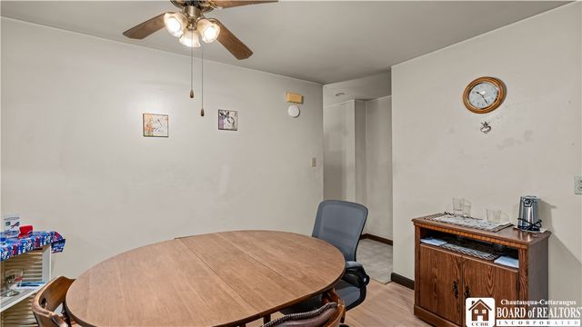 101 Poinciana Parkway, Cheektowaga, NY 14225
