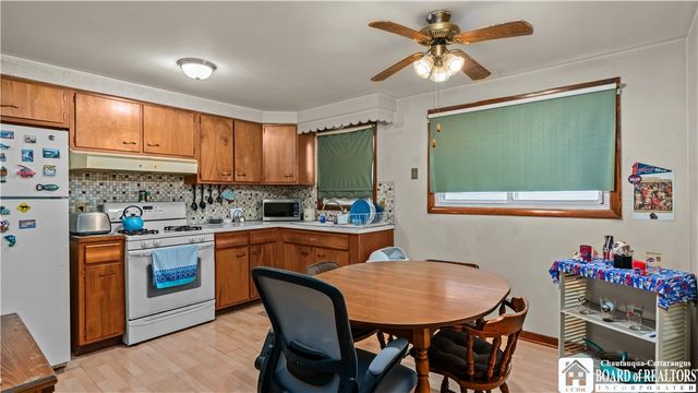101 Poinciana Parkway, Cheektowaga, NY 14225