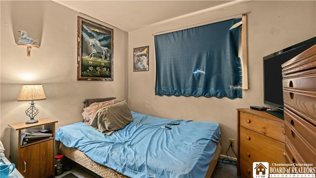 101 Poinciana Parkway, Cheektowaga, NY 14225