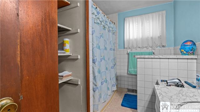 101 Poinciana Parkway, Cheektowaga, NY 14225