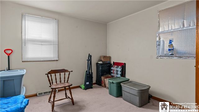 101 Poinciana Parkway, Cheektowaga, NY 14225