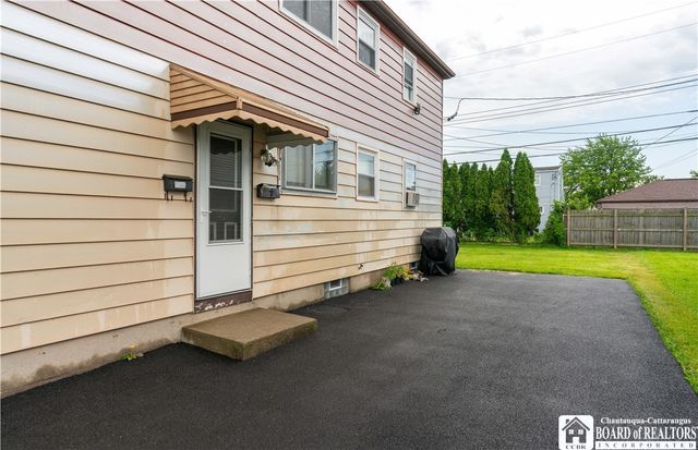 101 Poinciana Parkway, Cheektowaga, NY 14225