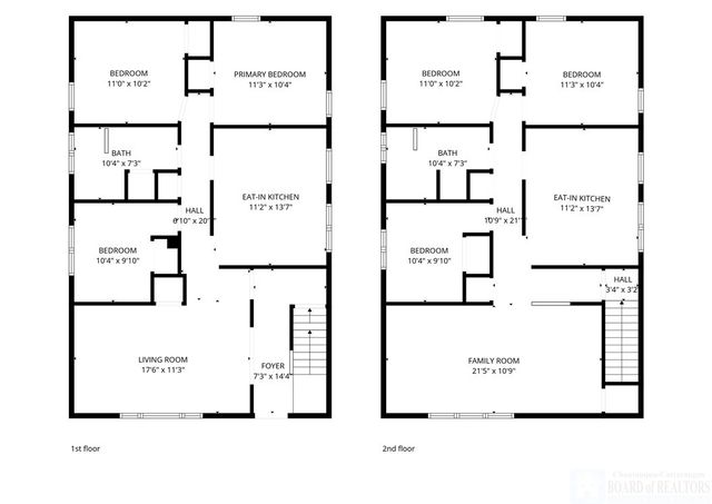 101 Poinciana Parkway, Cheektowaga, NY 14225