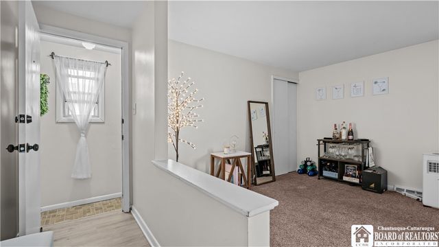 101 Poinciana Parkway, Cheektowaga, NY 14225