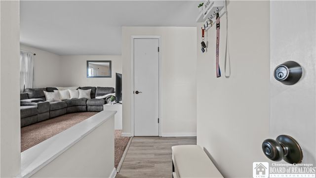 101 Poinciana Parkway, Cheektowaga, NY 14225