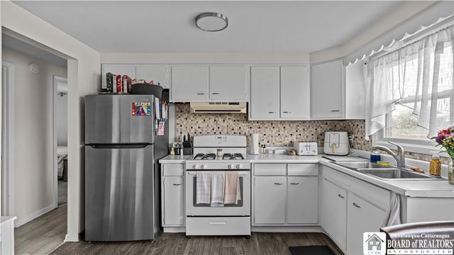 101 Poinciana Parkway, Cheektowaga, NY 14225