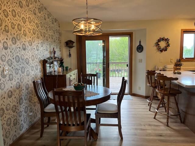 4211 51st AVENUE, Kenosha, WI 53144