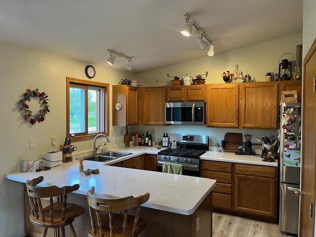 4211 51st AVENUE, Kenosha, WI 53144