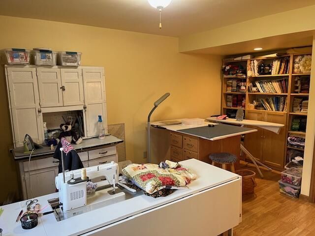 4211 51st AVENUE, Kenosha, WI 53144