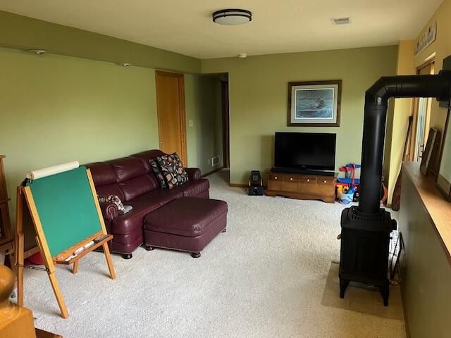 4211 51st AVENUE, Kenosha, WI 53144
