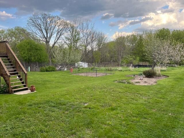 4211 51st AVENUE, Kenosha, WI 53144