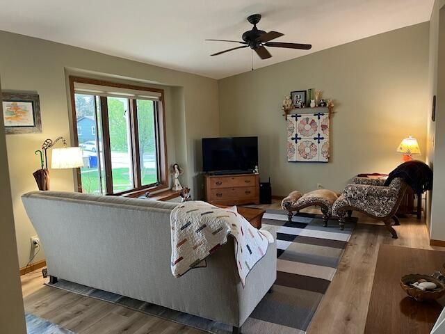 4211 51st AVENUE, Kenosha, WI 53144