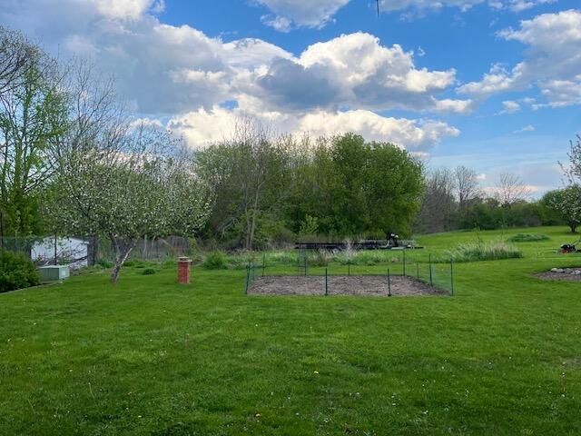 4211 51st AVENUE, Kenosha, WI 53144