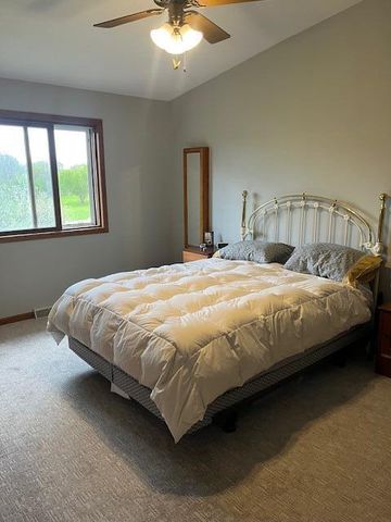 4211 51st AVENUE, Kenosha, WI 53144