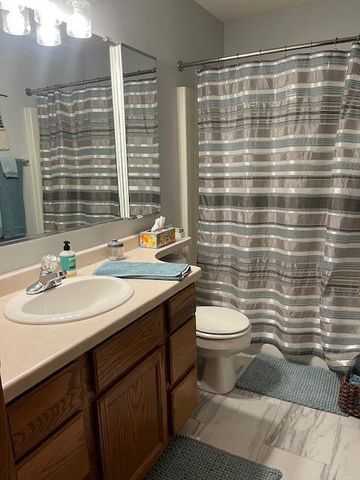 4211 51st AVENUE, Kenosha, WI 53144