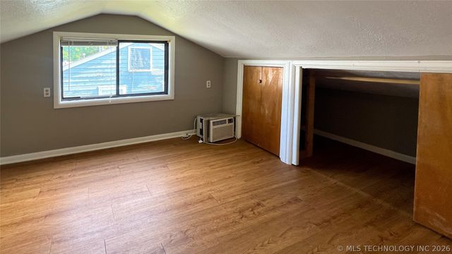 1230 N Olympia Avenue, Tulsa, OK 74127