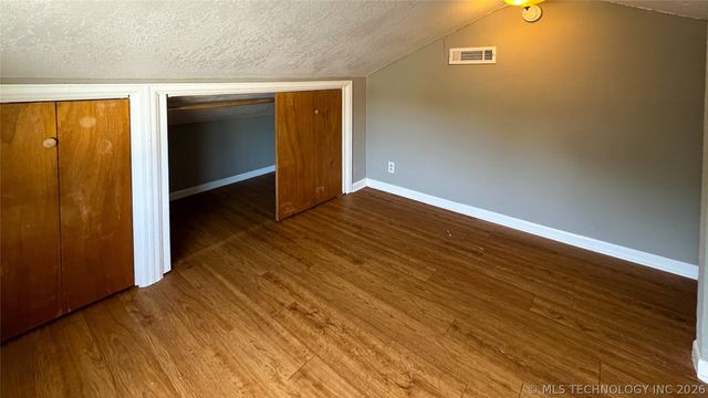 1230 N Olympia Avenue, Tulsa, OK 74127