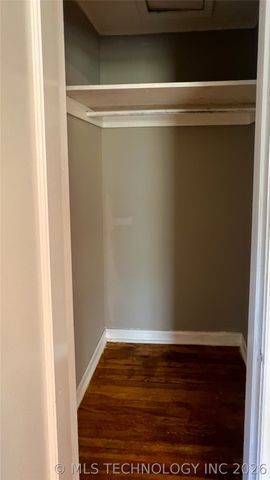 1230 N Olympia Avenue, Tulsa, OK 74127