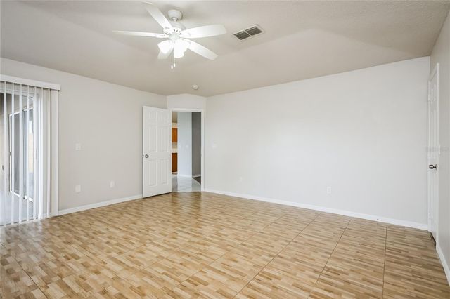 2321 PAULETTE DRIVE, Haines City, FL 33844