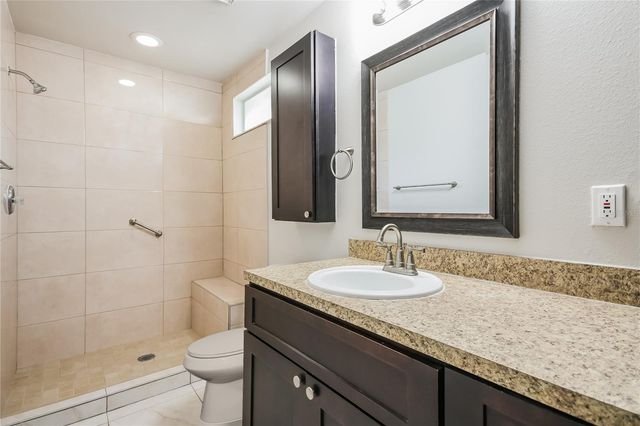 2321 PAULETTE DRIVE, Haines City, FL 33844